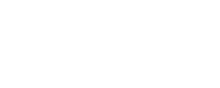 westend_subdivision_logo_white