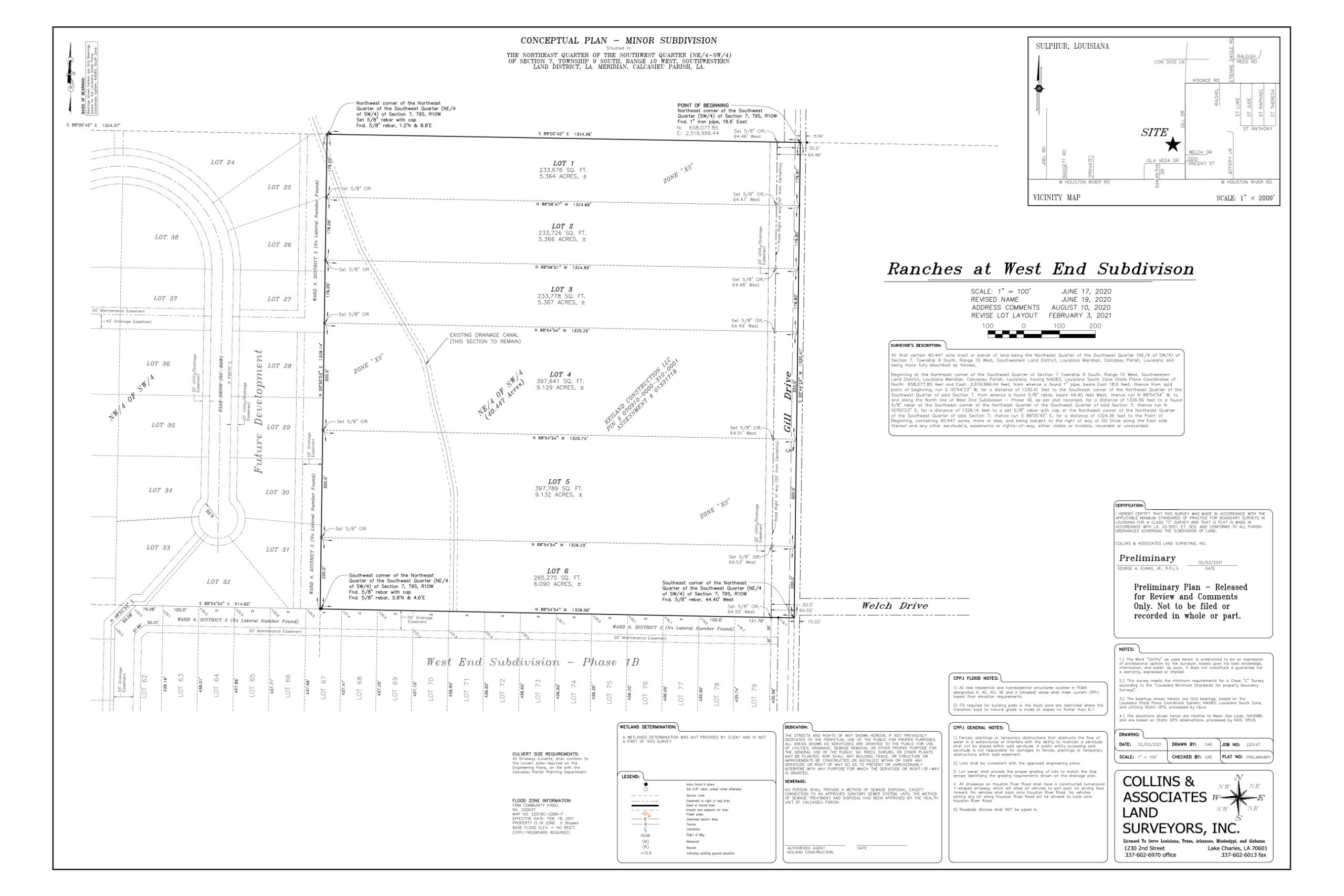 ranches, blueprint, layout, subdivision