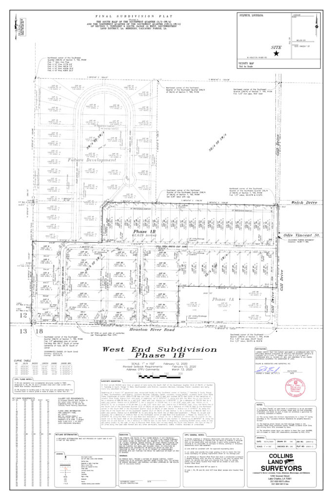 subdivision_layout_blueprint